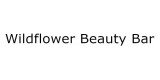 Wildflower Beauty Bar