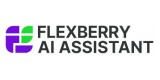 Flexberry Al Assistant