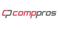 Comp Pros
