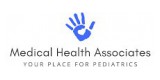 Medical Health Associates