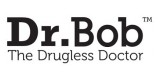 Dr. Bob The Drugless Doctor