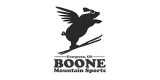 Boone Mountain Sports