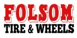 Folsom Tire And Wheels
