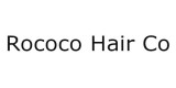 Rococo Hair Co