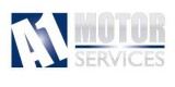 A 1 Motor Services