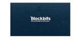Blockbits