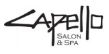 Capello Salon And Spa