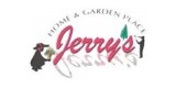 Jerrys Garden Place