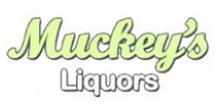 Muckeys Liquors