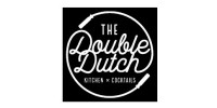 The Double Dutch