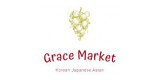 Grace Market