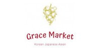 Grace Market