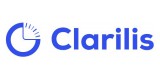 Clarilis