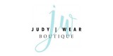 Judy Wear Boutique