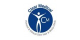 Clear Medical