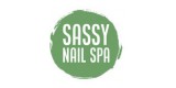 Sassy Nails Oakland