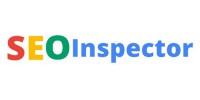 Seo Inspector