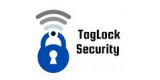 Tag Lock Security