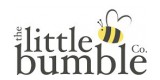 The Little Bumble Co