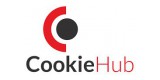 Cookie Hub