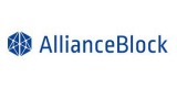 Alliance Block