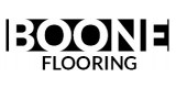 Boone Flooring