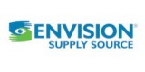 Envision Supply Source