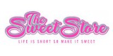 The Sweet Store