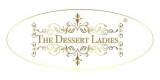 The Dessert Ladies