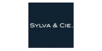 Sylva And Cie