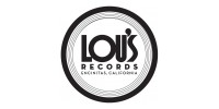Lous Records