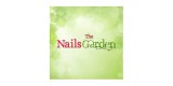 The Nails Garden Fremont