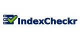 Index Checkr
