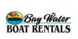 Bay Water Boat Rentals