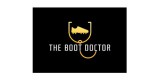 The Boot Doctor