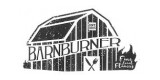 Barn Burner Cafe