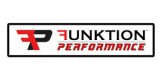 Funktion Performance