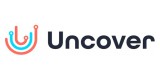 Uncover Legal