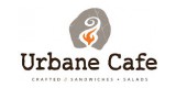 Urbane Cafe