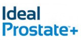 Ideal Prostate