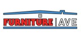 Furniture Ave Home