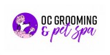 O C Grooming And Pet Spa