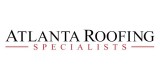 Atlanta Roofing Specialists