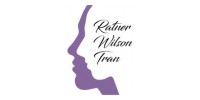 Ratier Wilson Tran