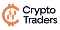 Crypto Traders