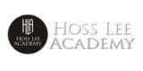 Hoss Lee Academy