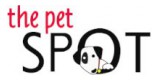 The Pet Spot