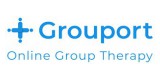 Grouport Therapy