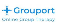 Grouport Therapy