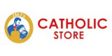Catholic Store
